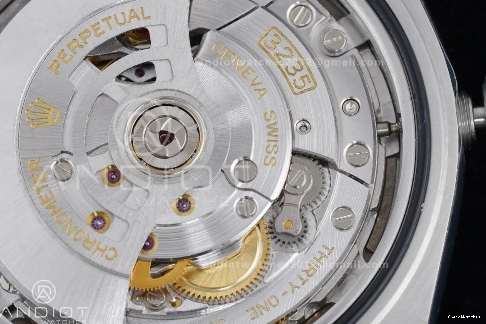 627 Jubilee 1:1 Hours Dial 904L Power Steel Breathable on SH3235 41 Edition (72 Best 126334 Clean Reserve) Bracelet DateJust Black 0218